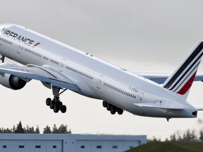 Airp
